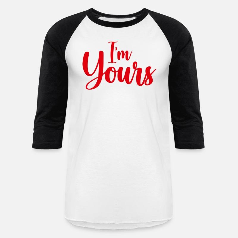 Happy valentine day65