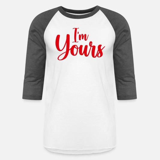 Happy valentine day65