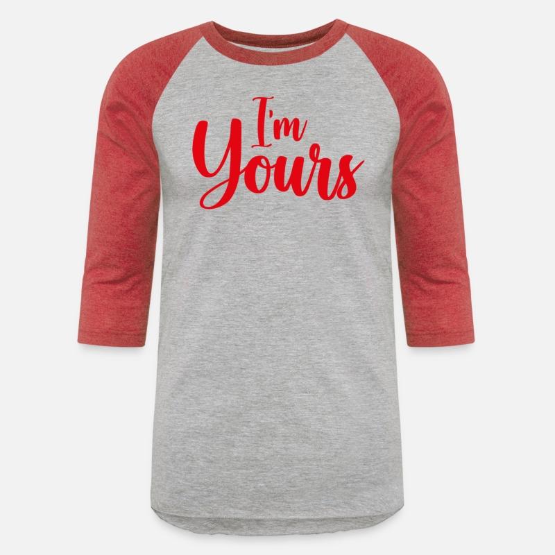 Happy valentine day65