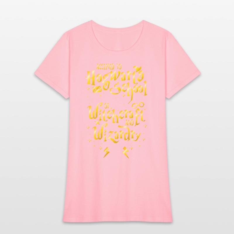 Harry Potter Waiting For My Letter