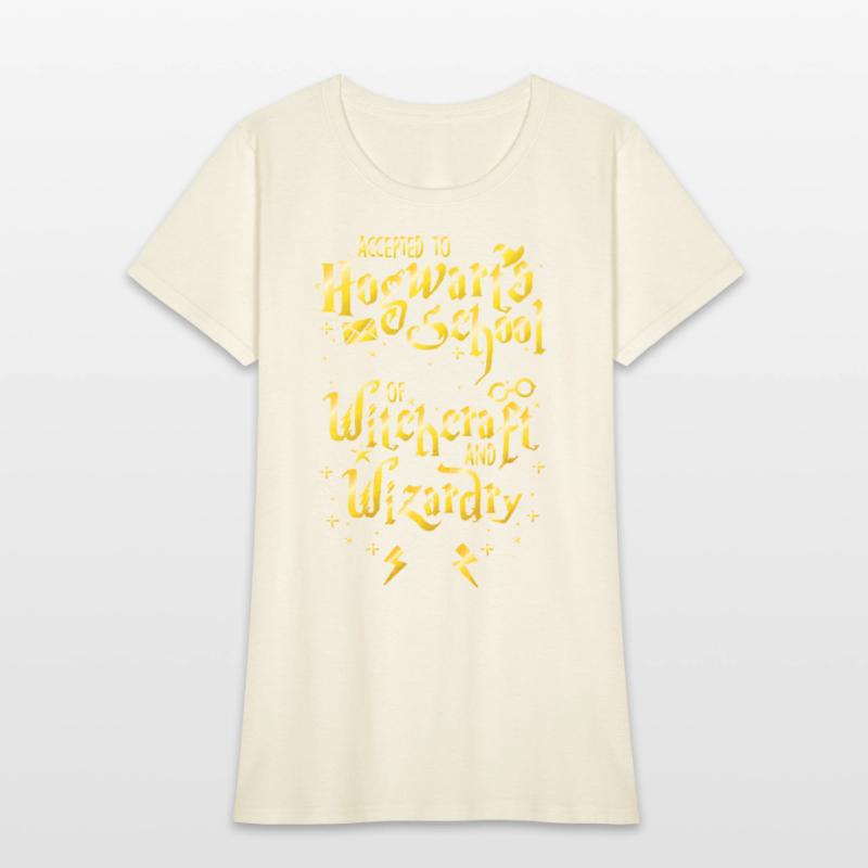 Harry Potter Waiting For My Letter