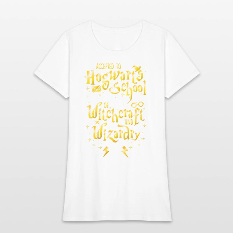 Harry Potter Waiting For My Letter