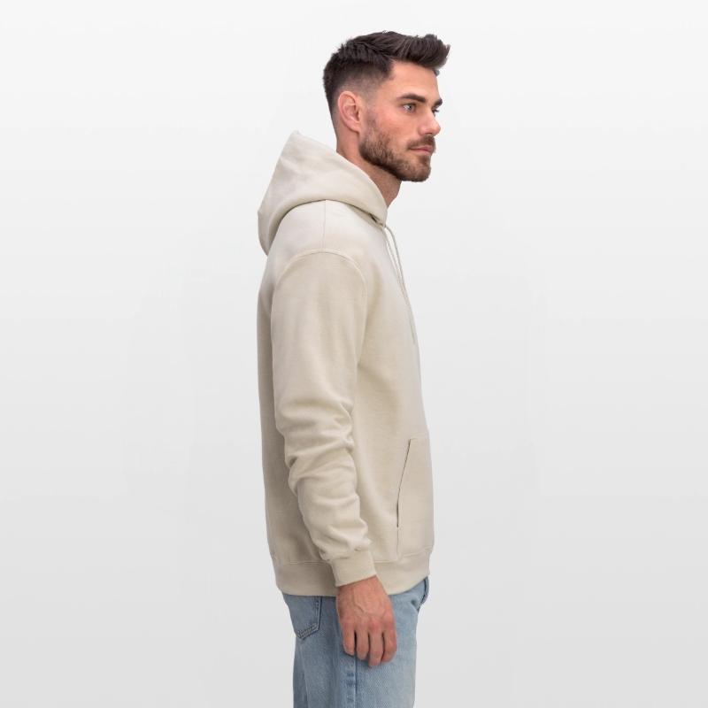 Heart arrows love cupid valentines day in love