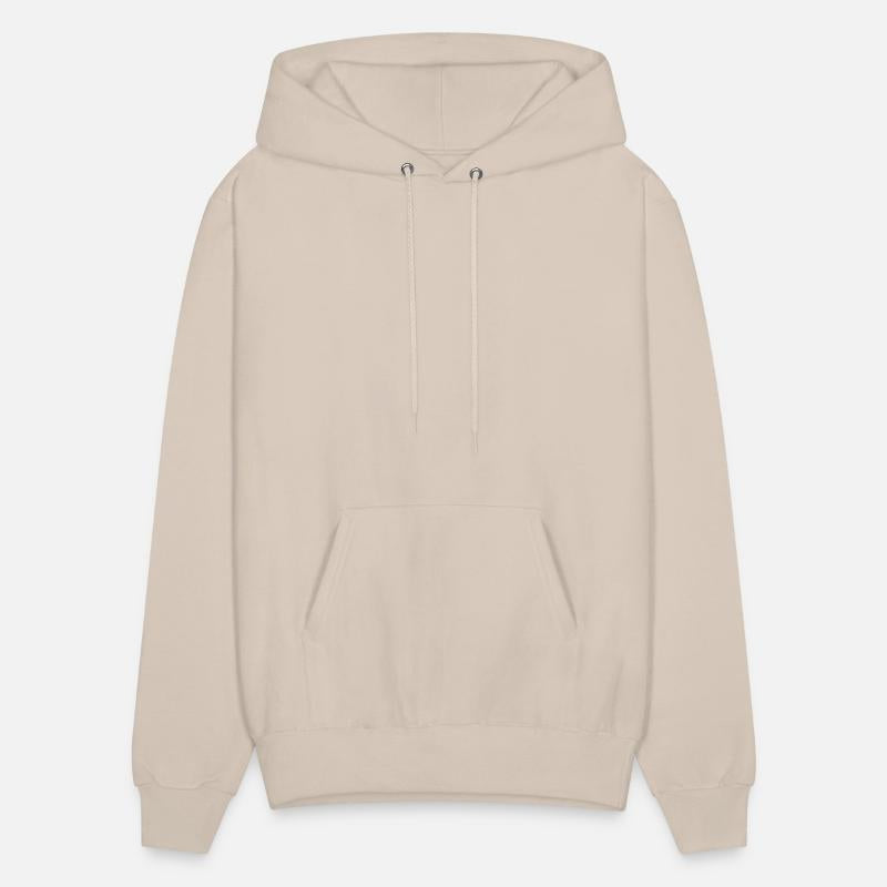 Heart arrows love cupid valentines day in love