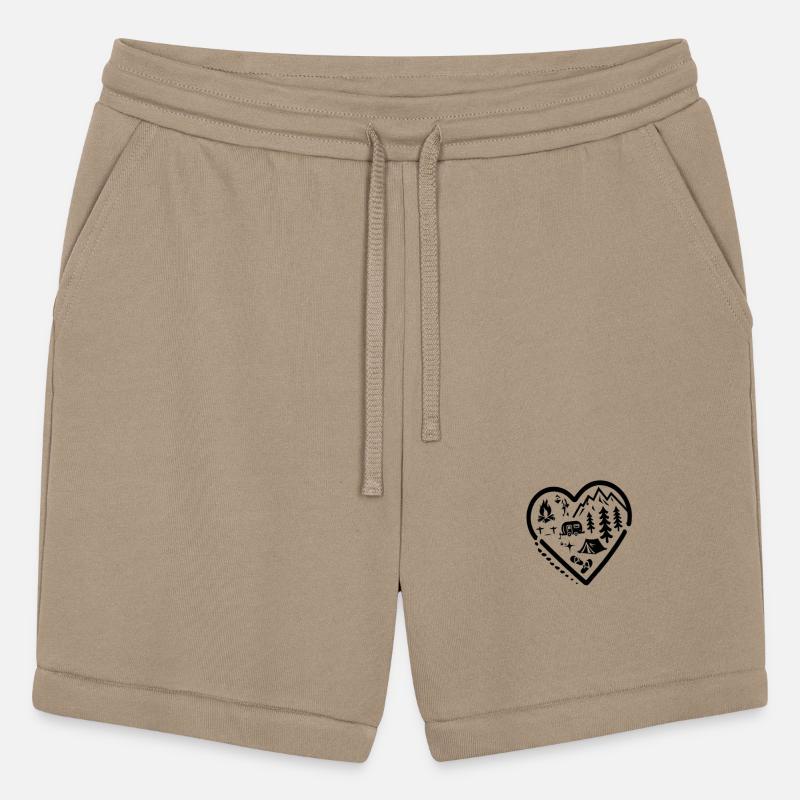 Heart of the Wilderness