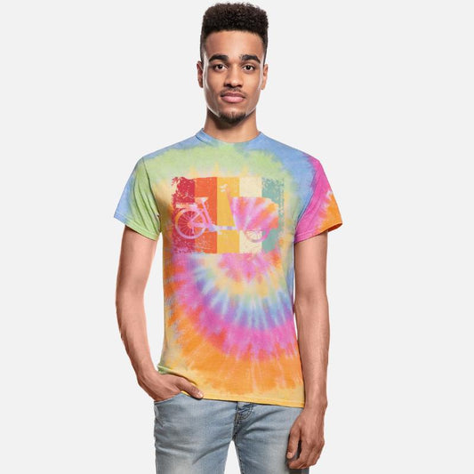 Heavy Load Bike Cargo Bicycle Cargobike