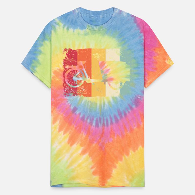 Heavy Load Bike Cargo Bicycle Cargobike