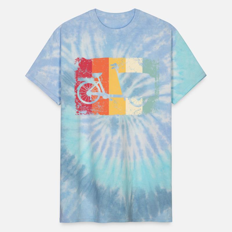 Heavy Load Bike Cargo Bicycle Cargobike