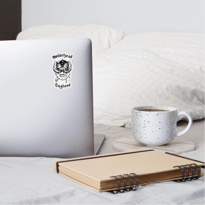 Heavy Metal, Vintage