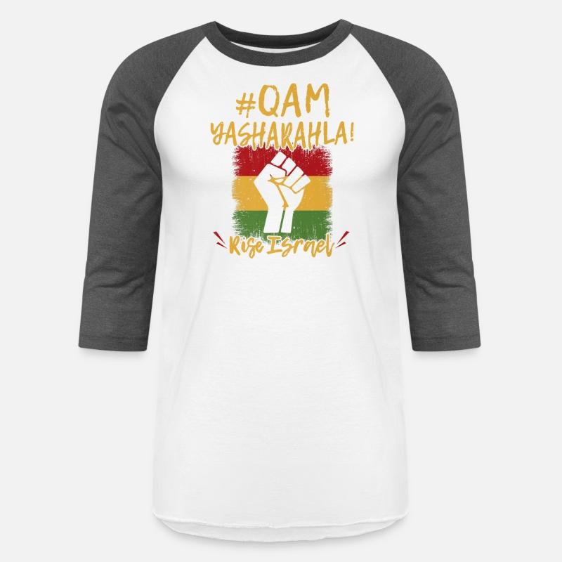 Hebrew Israelite Clothing Women Yasharahla