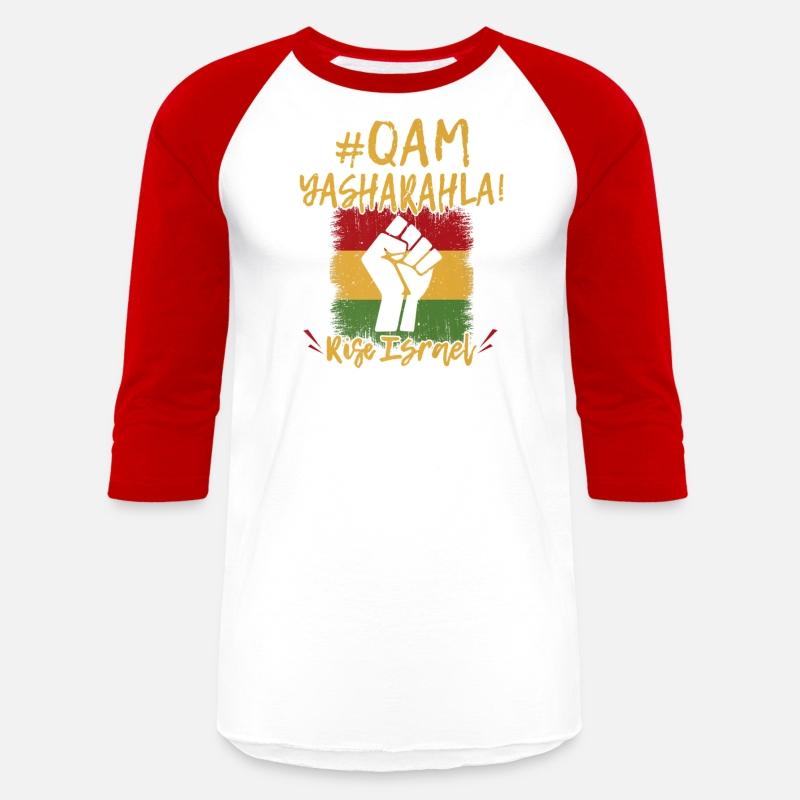 Hebrew Israelite Clothing Women Yasharahla