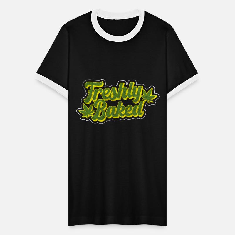 Hemp Weed Cannabis Leaf Cbd