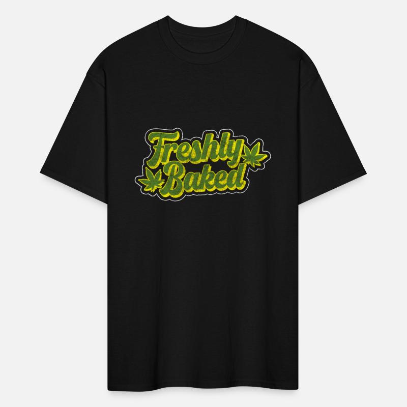 Hemp Weed Cannabis Leaf Cbd