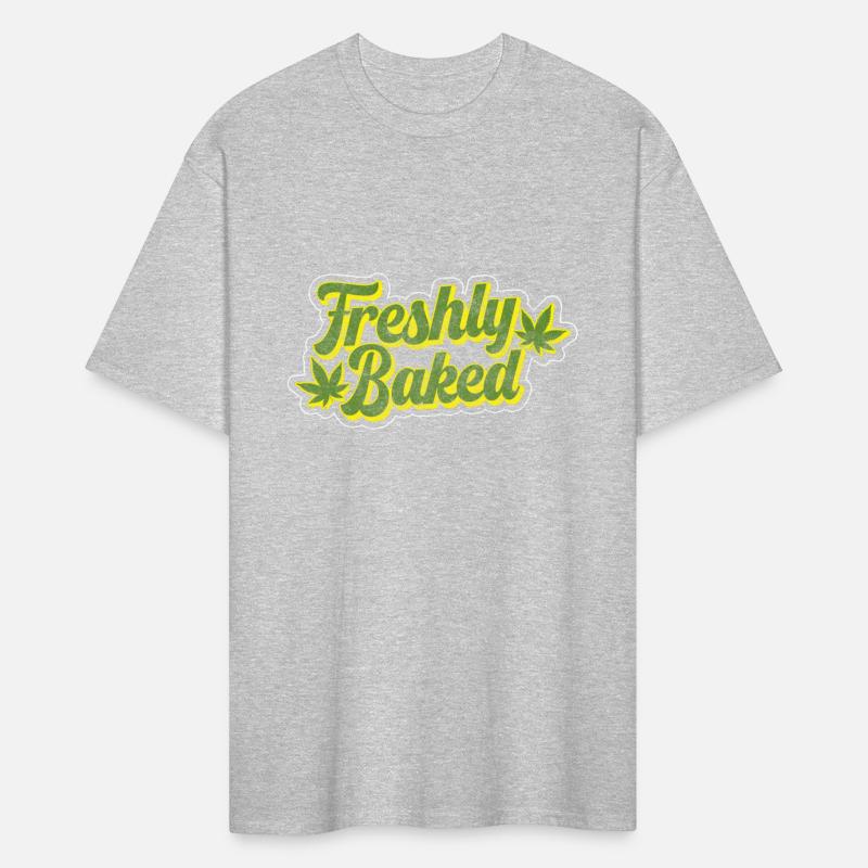 Hemp Weed Cannabis Leaf Cbd