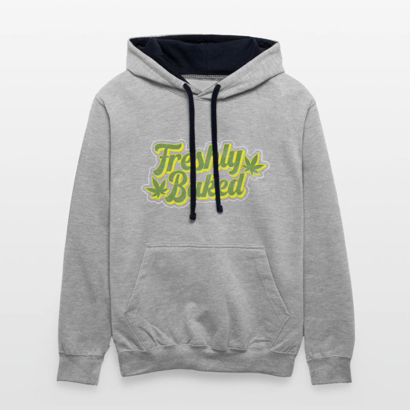 Hemp Weed Cannabis Leaf Cbd