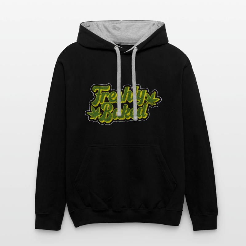 Hemp Weed Cannabis Leaf Cbd