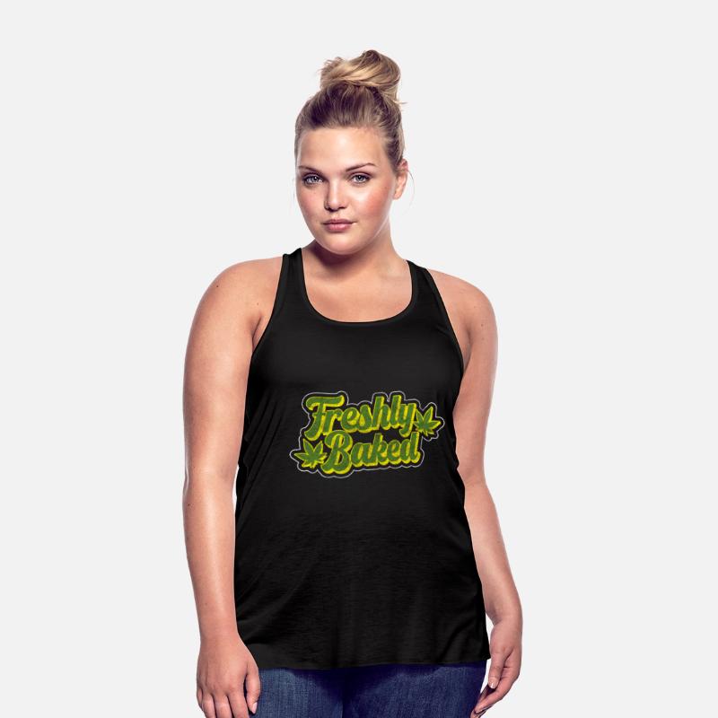 Hemp Weed Cannabis Leaf Cbd