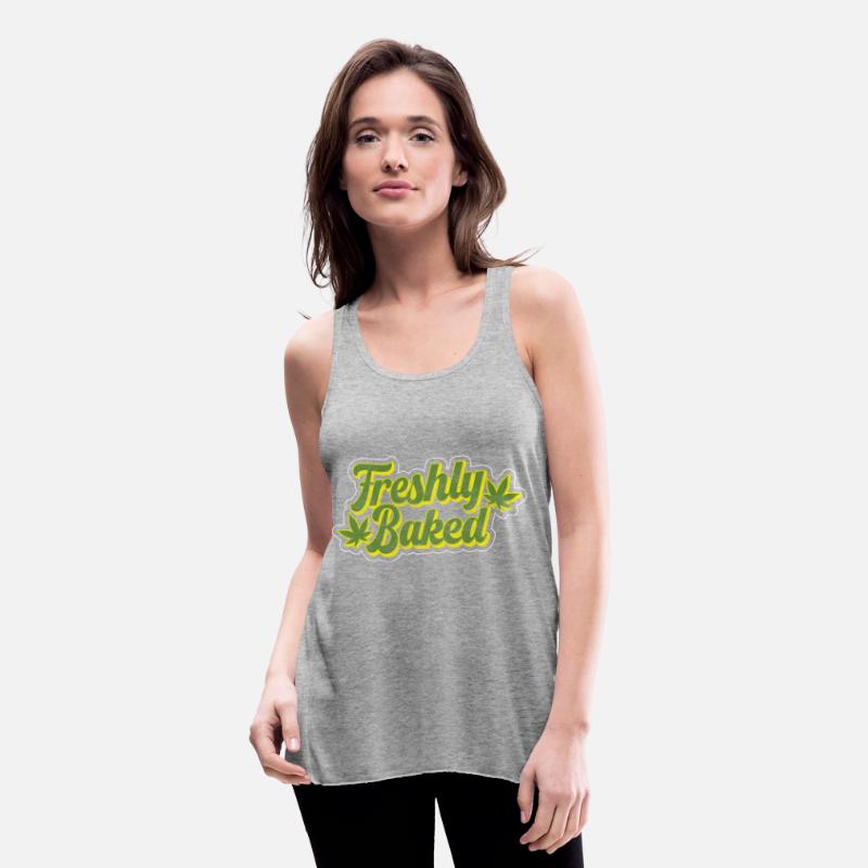 Hemp Weed Cannabis Leaf Cbd