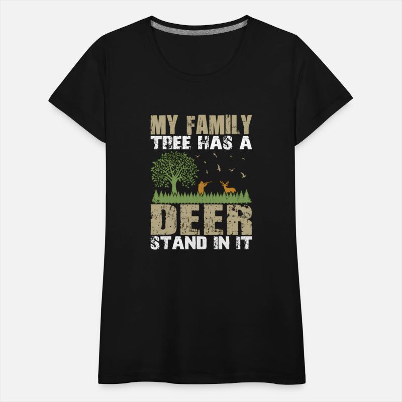 Hing Quote Her Sayings Winter