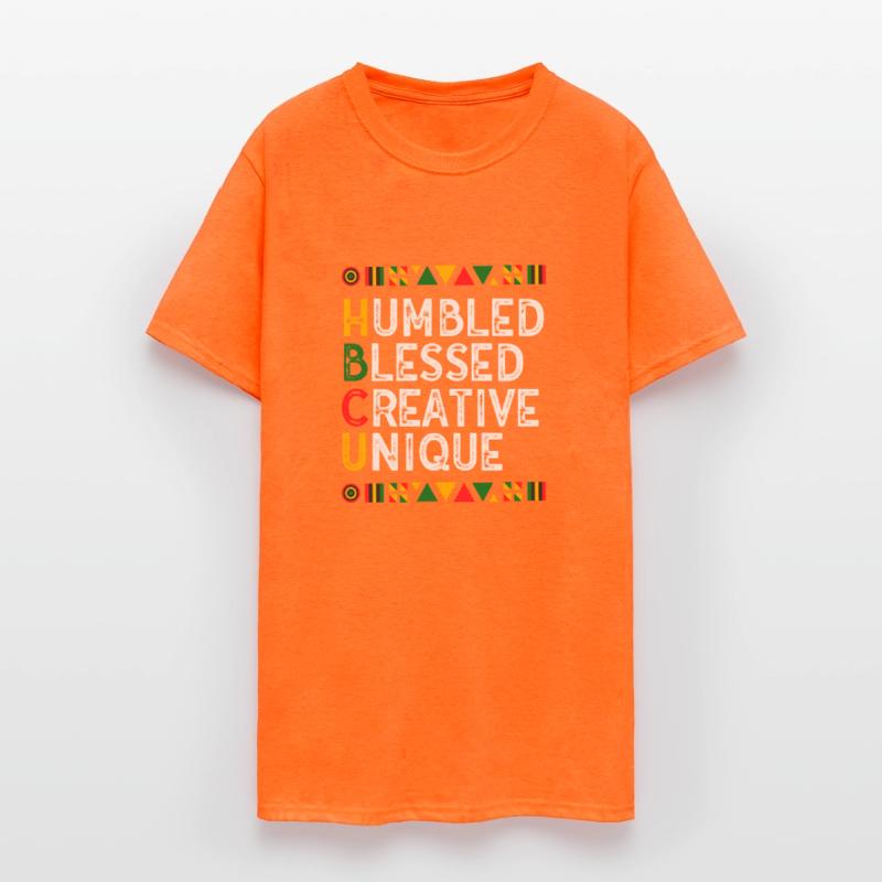 Historical Black College University