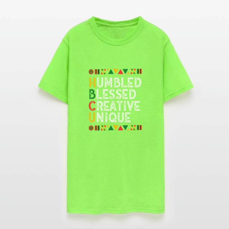 Historical Black College University