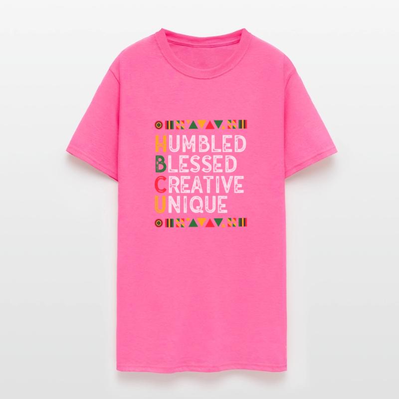 Historical Black College University