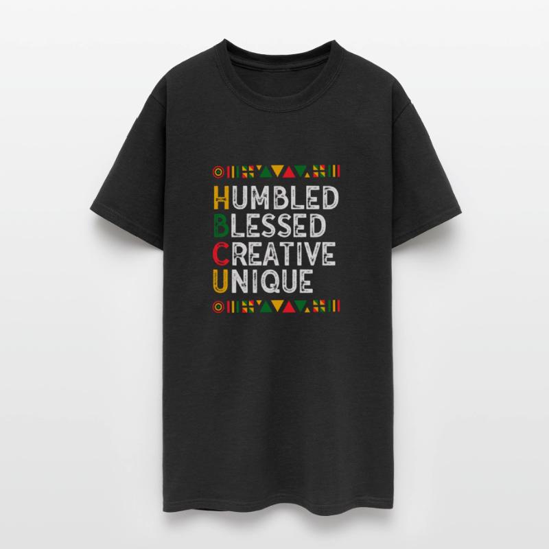 Historical Black College University