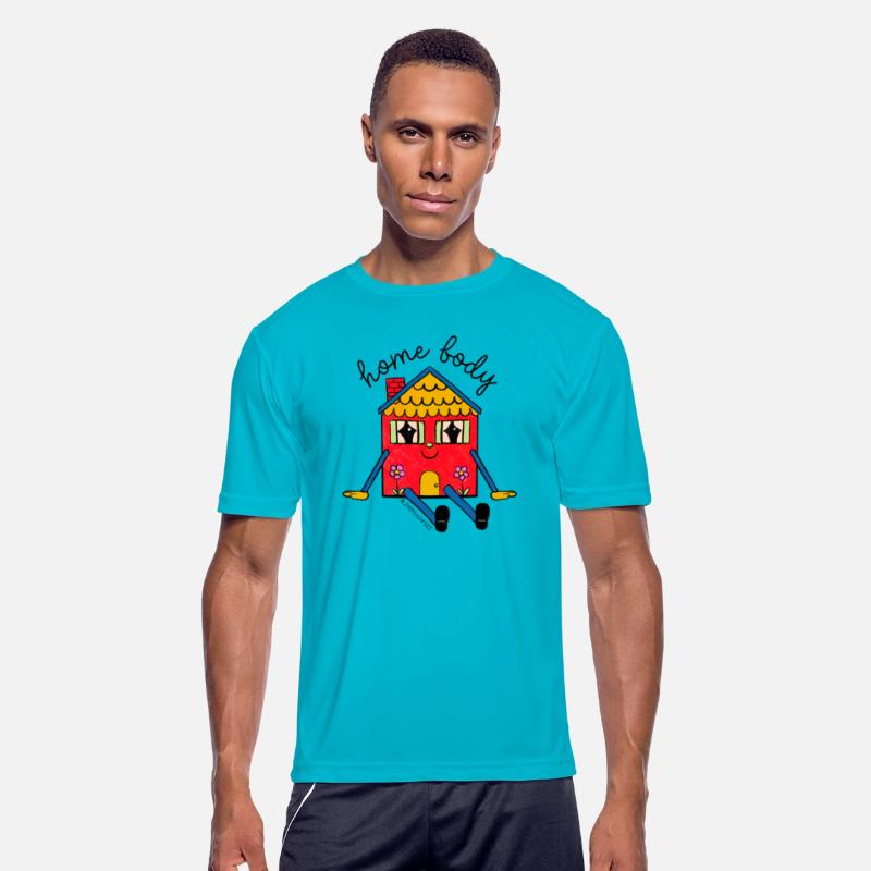 Home Body The Peach Fuzz