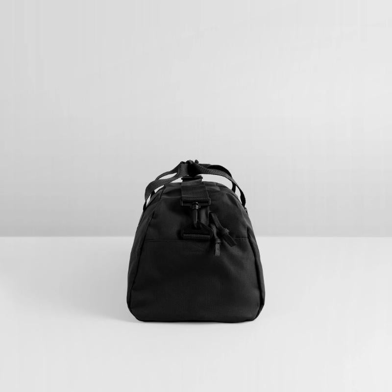 Horoscope Birth Month Jupiter