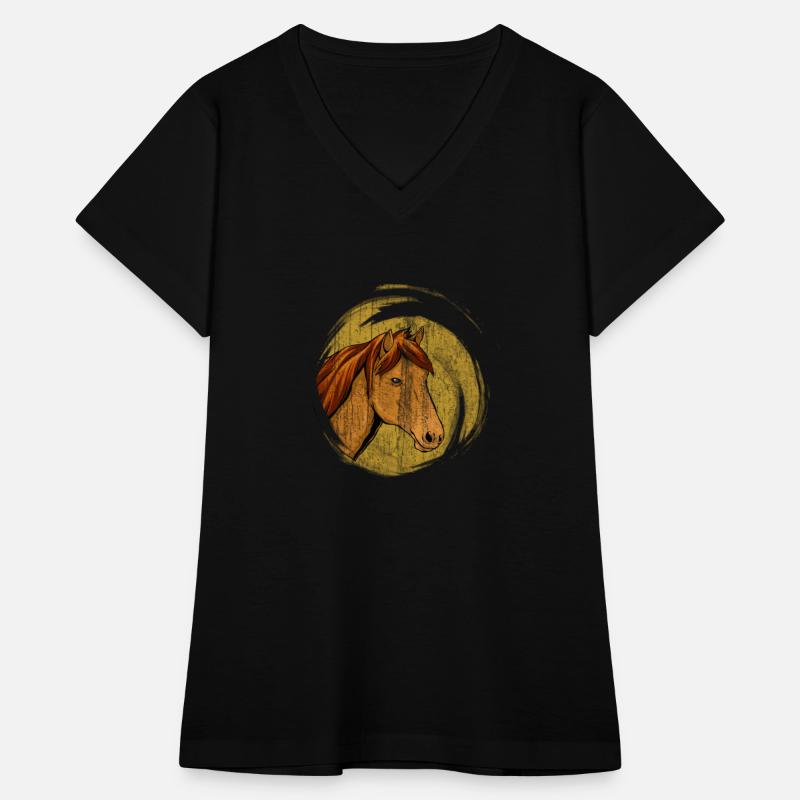 Horse Animal Riding Knight