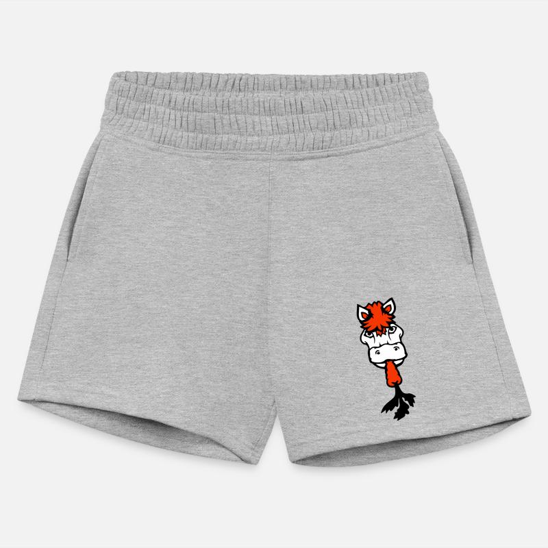 Horse eats Carrot eating Hunger Healthy Vegetables