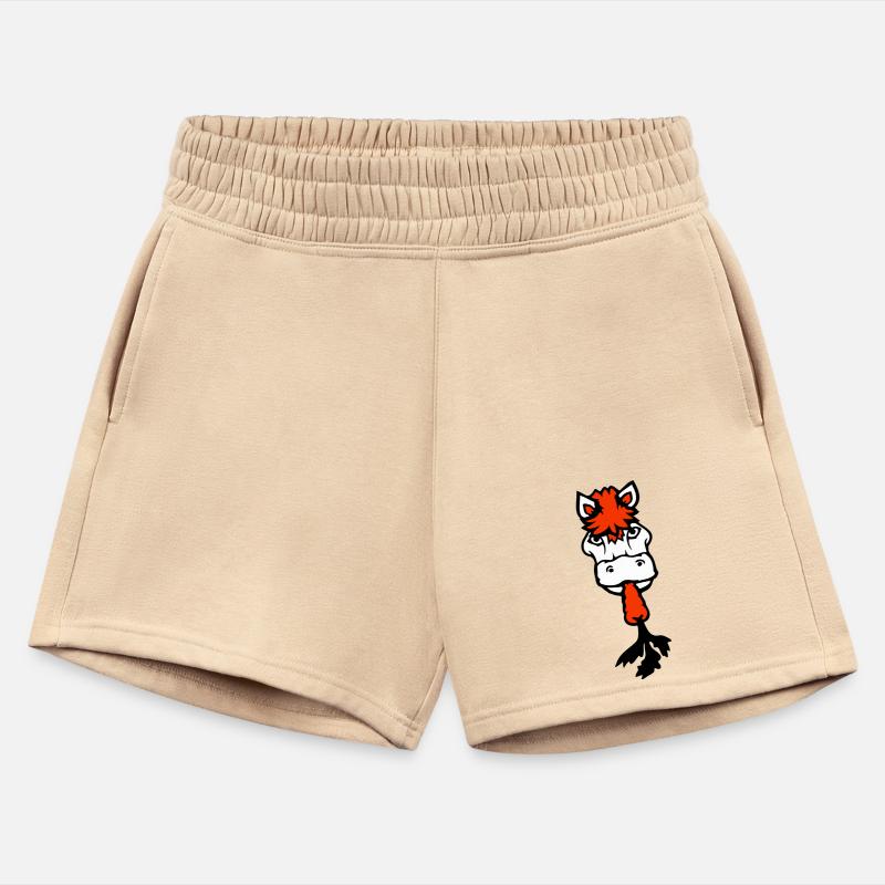 Horse eats Carrot eating Hunger Healthy Vegetables