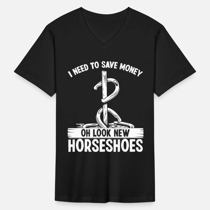Horseshoe Pitching Game I need to save money Toss