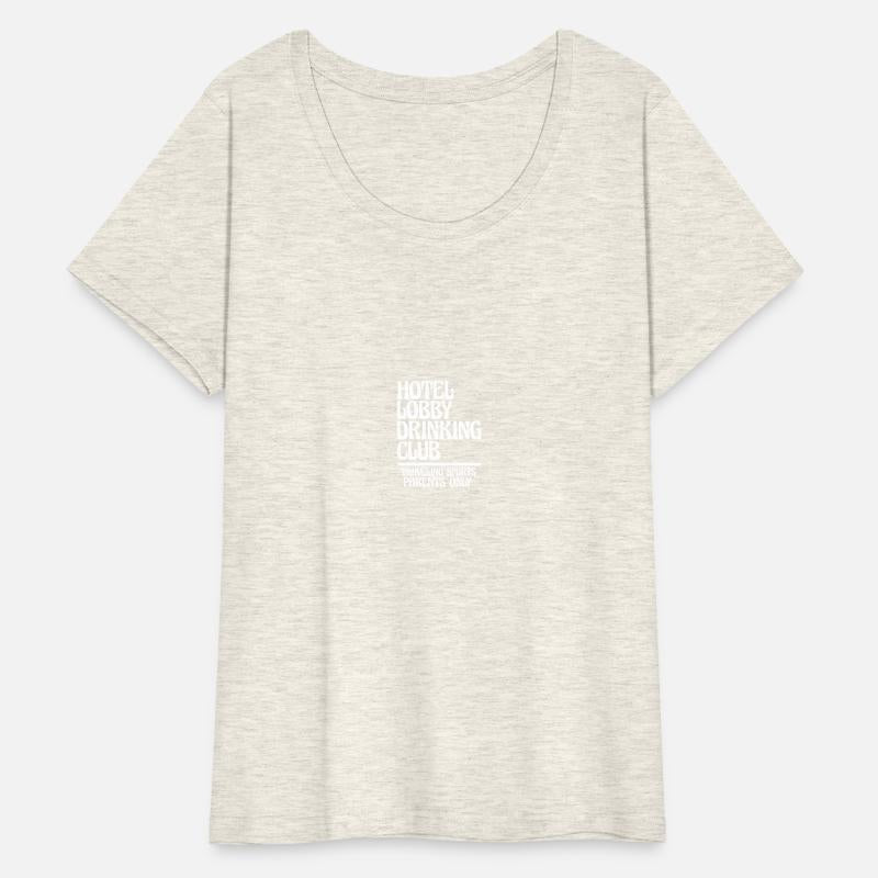 Hotel Lobby Drinking Club Traveling Sports