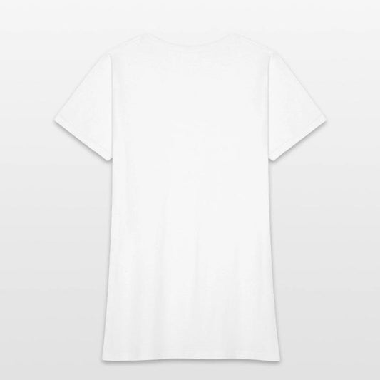 Hug Me Teddy – Cute Fluffy Bear T-Shirt for Girls