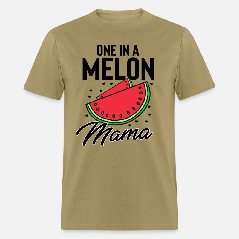 Humorous Caring Special Devoted Fond