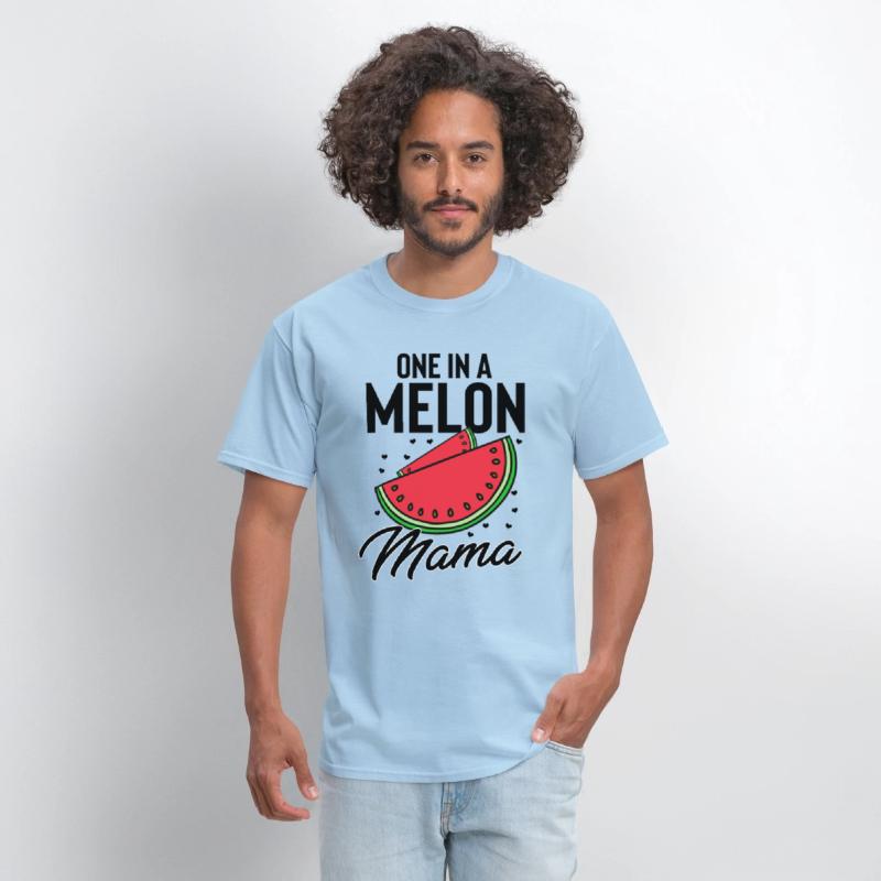 Humorous Caring Special Devoted Fond