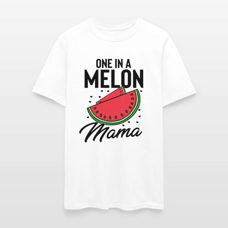 Humorous Caring Special Devoted Fond