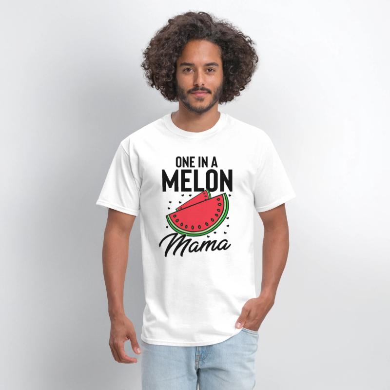 Humorous Caring Special Devoted Fond