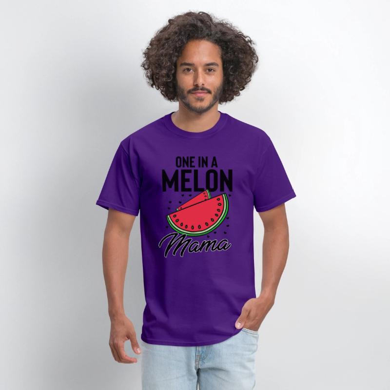 Humorous Caring Special Devoted Fond