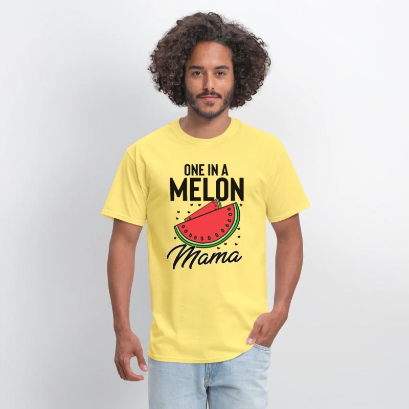 Humorous Caring Special Devoted Fond