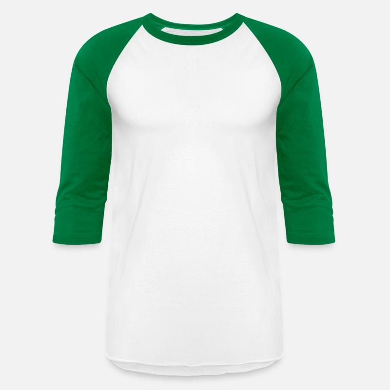 Humpty Underground Digital