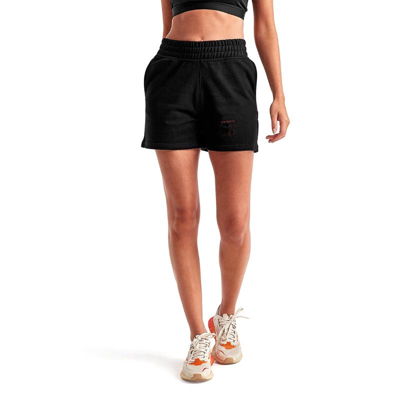 I Am 46 Plus Middle Finger - 47th Birthday