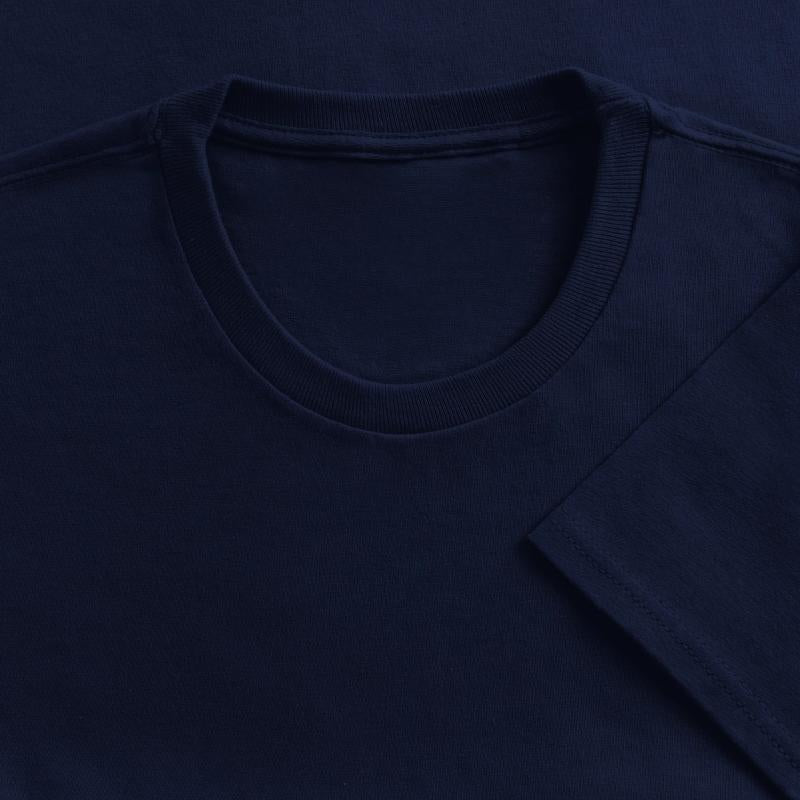 I Do All My Own Stunts But Never Intentionally App