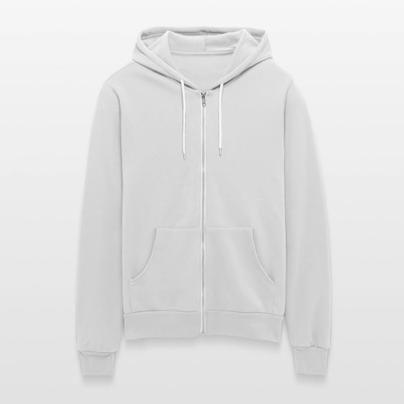 I Do Crew Bridal Party Bride Squad Gift