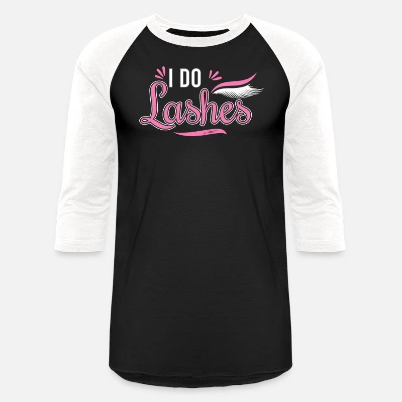 I Do Lashes Make Up Artist