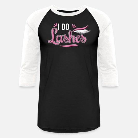 I Do Lashes Make Up Artist