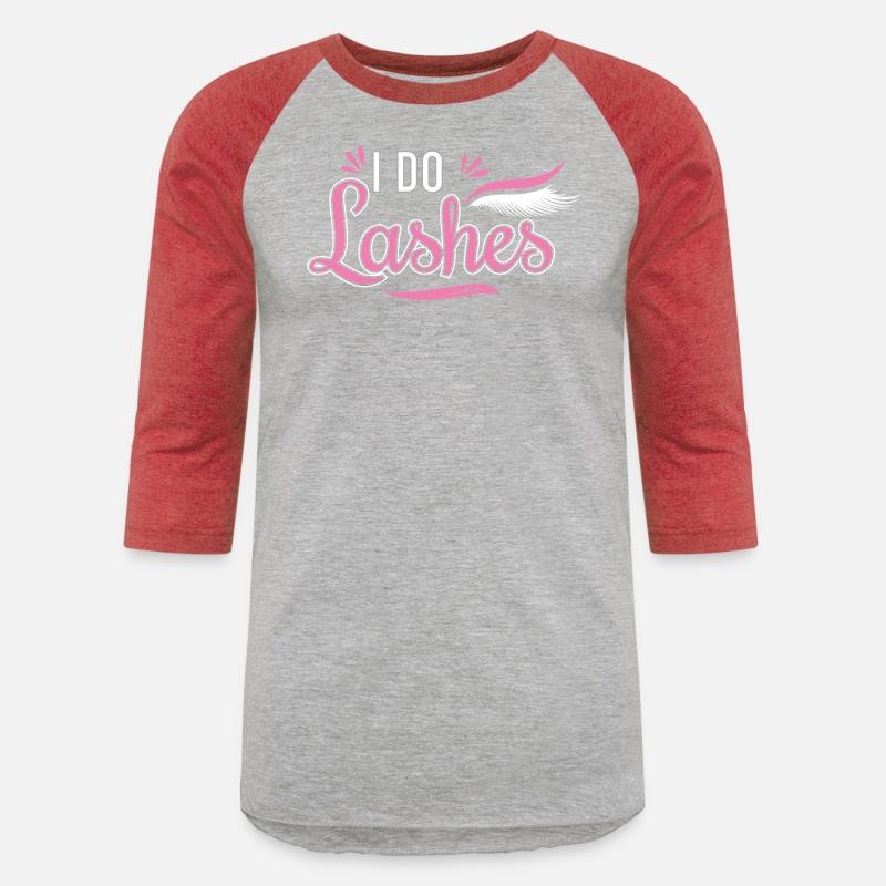 I Do Lashes Make Up Artist