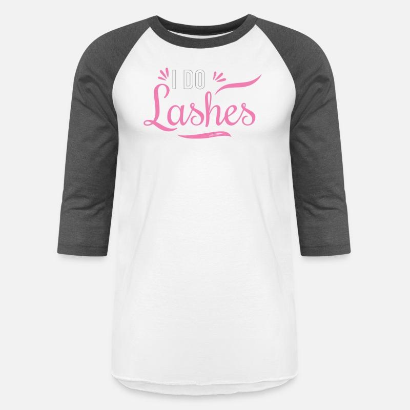 I Do Lashes Make Up Artist