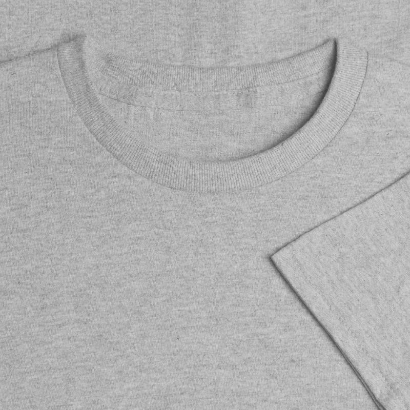 I Do My Own Stunts Cycling - Funny Bike-